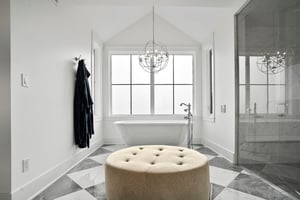 56-web-or-mls-DSC00880
