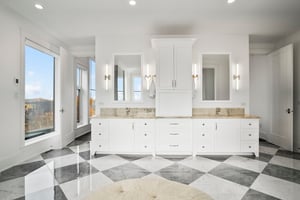 58-web-or-mls-DSC00886