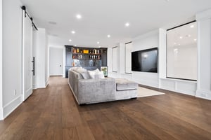 67-web-or-mls-DSC00913