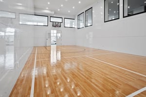 75-web-or-mls-DSC00937