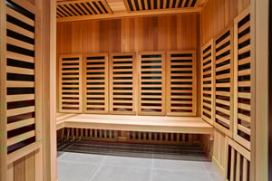 78-web-or-mls-DSC00949