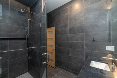 26 Cavanagh Websized (61)