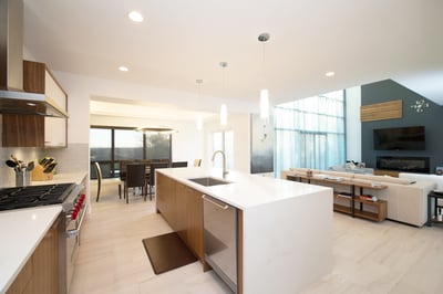 Kitchen 3