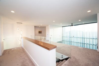 Second floor 2