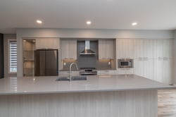 5523 Kootook Road Websized (20)
