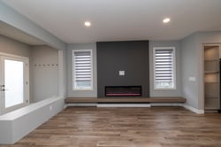 5523 Kootook Road Websized (29)