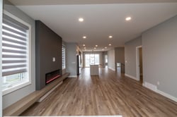 5523 Kootook Road Websized (31)