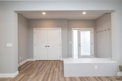 5523 Kootook Road Websized (32)