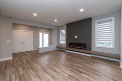5523 Kootook Road Websized (33)