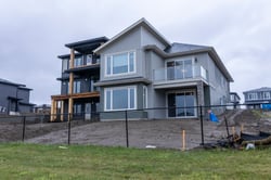5523 Kootook Road Websized (48)