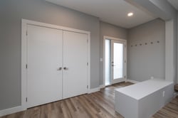 5523 Kootook Road Websized (5)