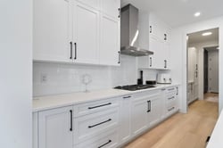 22-web-or-mls-DSC00207