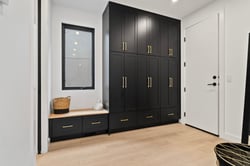 26-web-or-mls-DSC00219