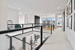 28-web-or-mls-DSC00228