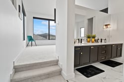 30-web-or-mls-DSC00234