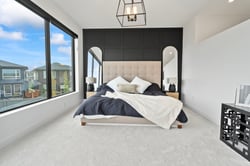 32-web-or-mls-DSC00240