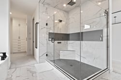 37-web-or-mls-DSC00255