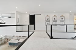 42-web-or-mls-DSC00270