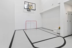 47-web-or-mls-DSC00285