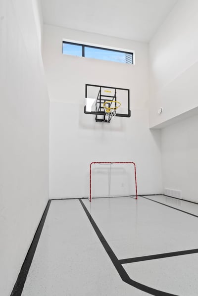 48-web-or-mls-DSC00288