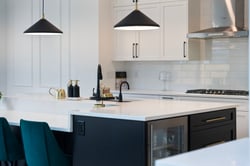 50-web-or-mls-DSC00290