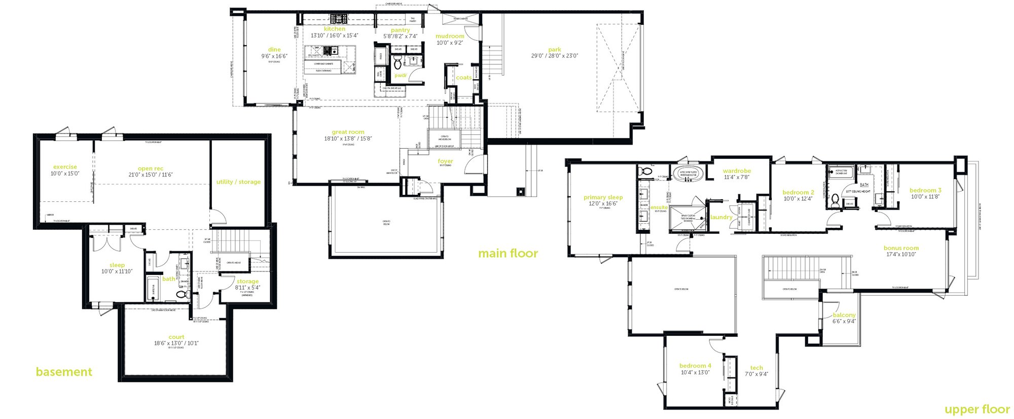 6719floorplan