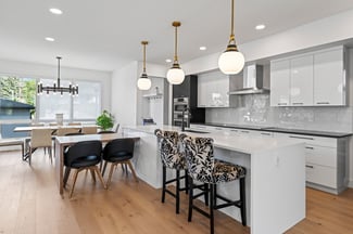 4_BESPOKE FOREST HEIGHTS