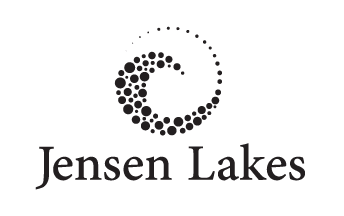 Jensen_Lake_Full_logo_black_rgb
