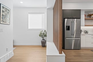 11-web-or-mls-ARV07031