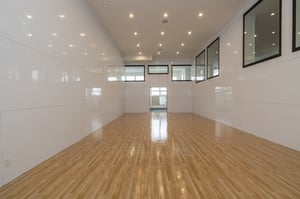 J312_ (12)