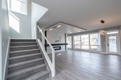 McK20_053
