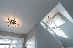 Mck20_046