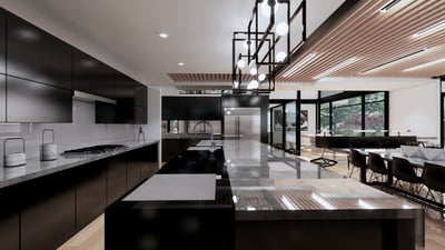Kitchen 3
