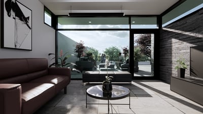 Penthouse
