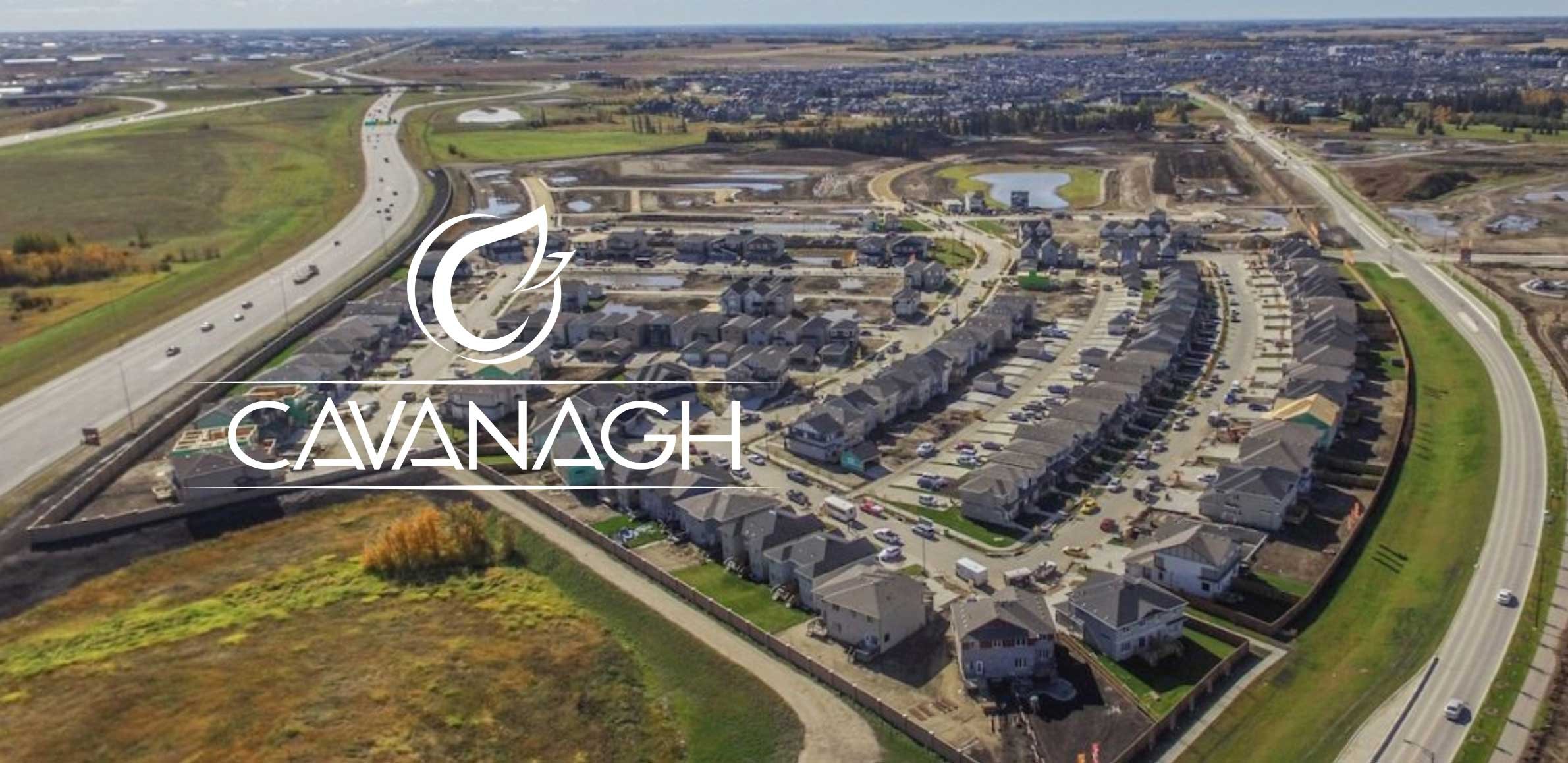Cavanagh