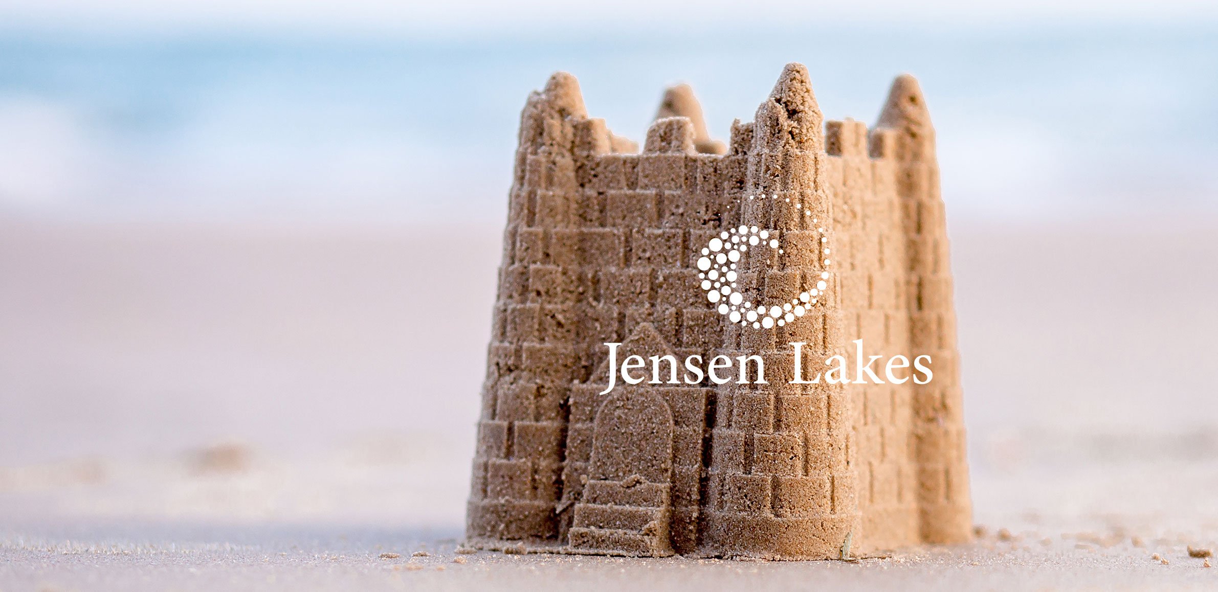 Jensen