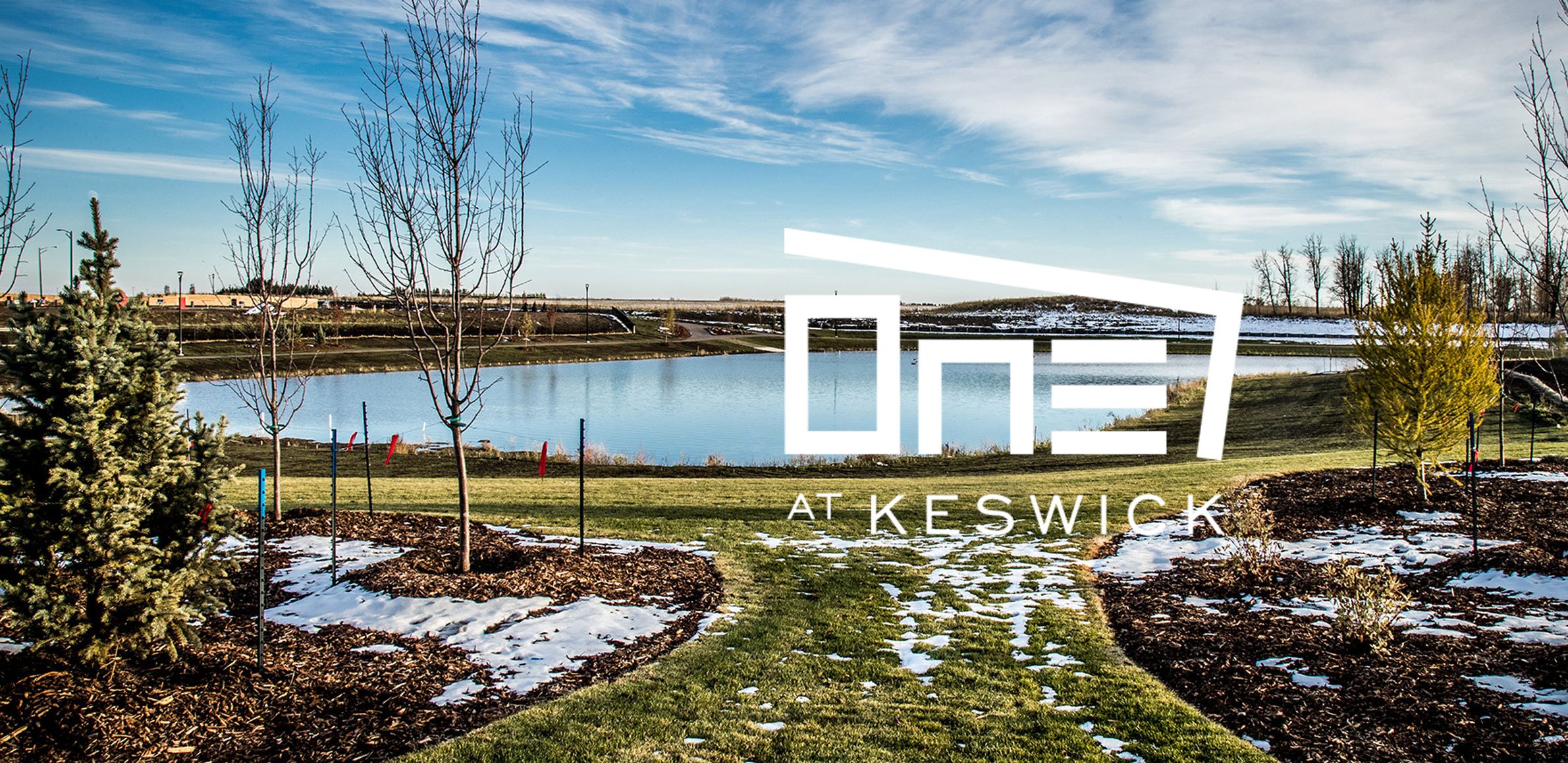 One_at_Keswick
