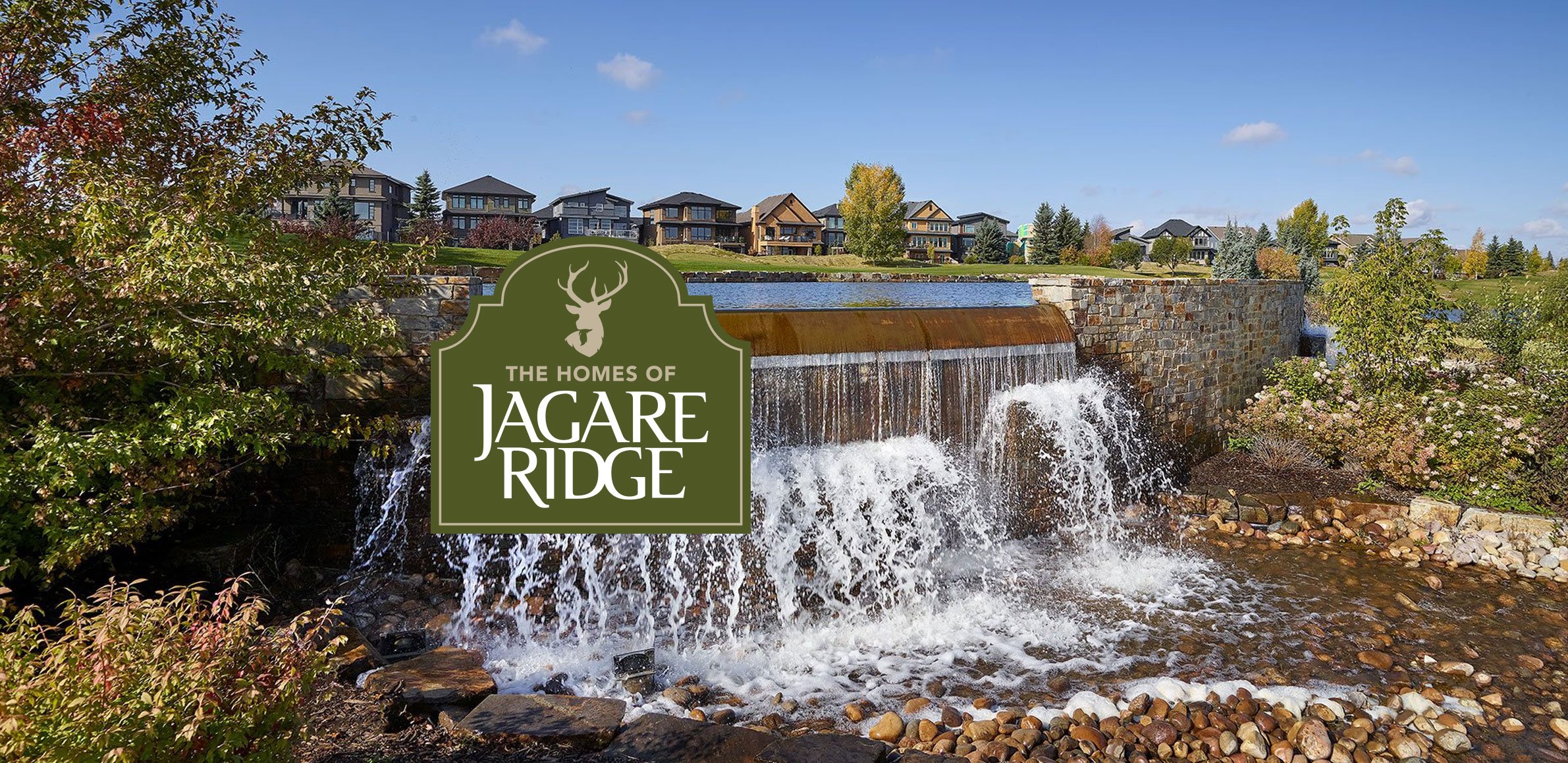 jagare