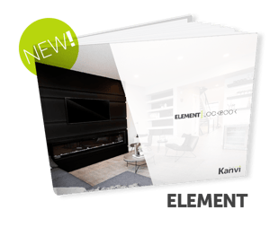 Element-1