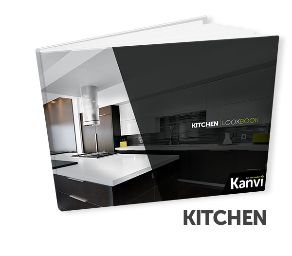 KITCHEN.png
