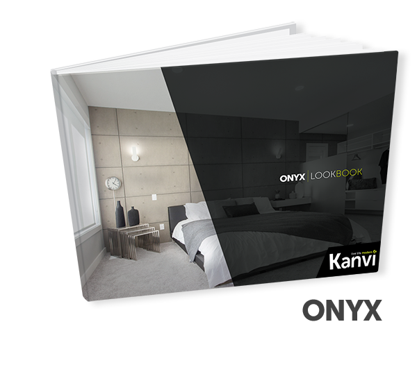 ONYX.png