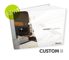 cUSTOM_iii_n