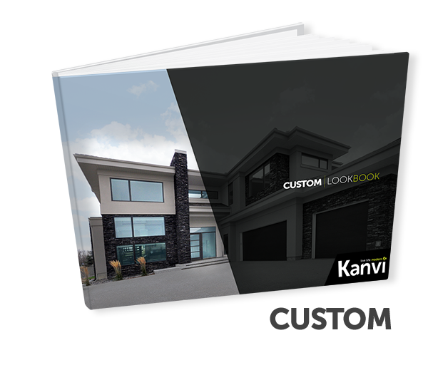 custom.png