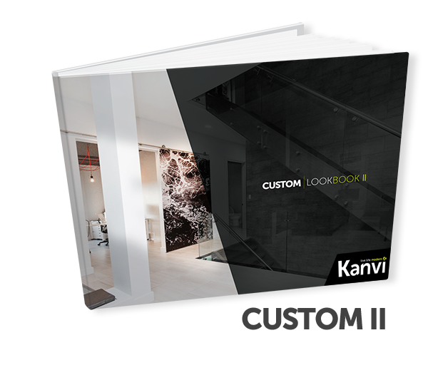 customII.png