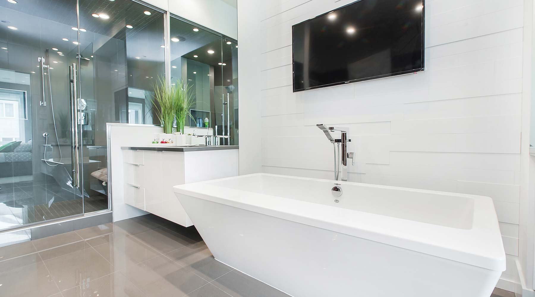 Kanvi Homes Alpha model
