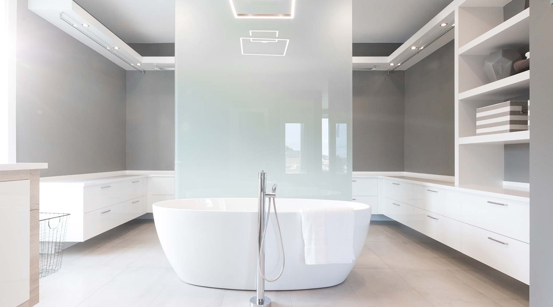 Kanvi Homes Fusion model