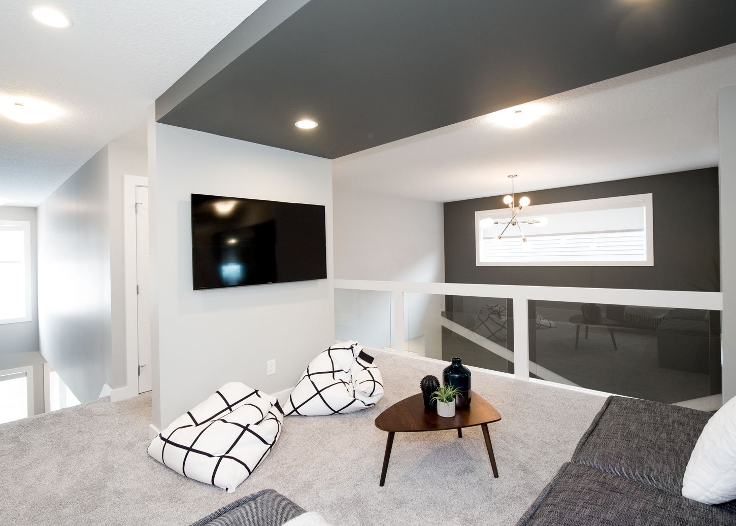 Kanvi Homes Genesis in Manning Village