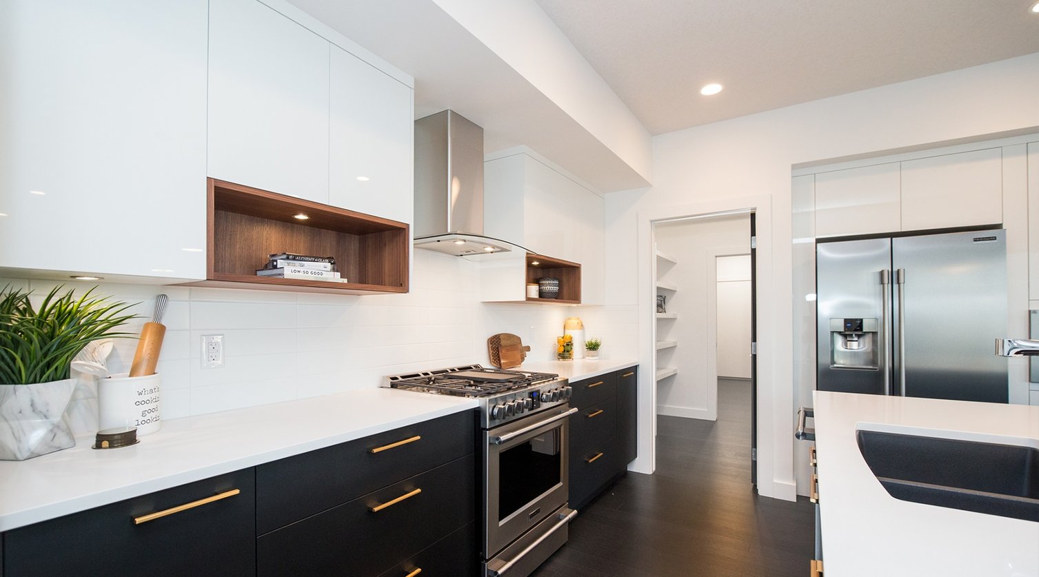 custom-home-builder-in-Edmonton-arbours-of-keswick-new-home-development-Kanvi-Homes