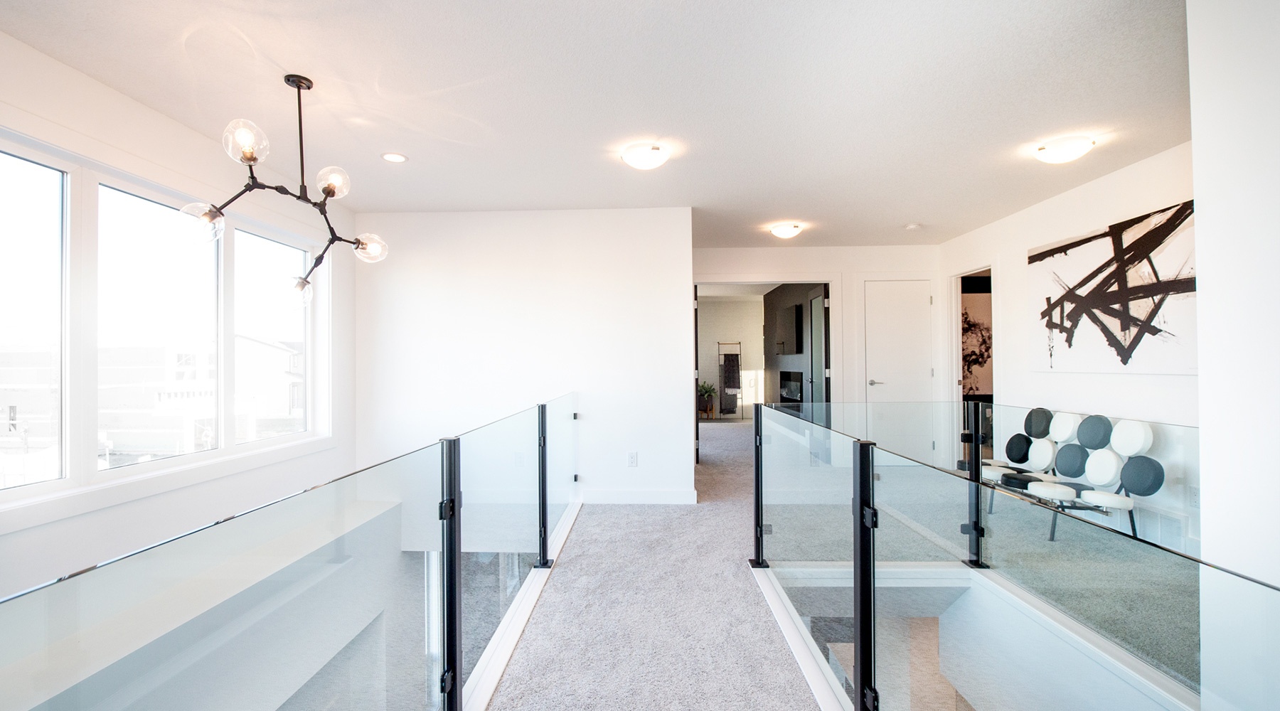 custom-home-builder-in-Edmonton-arbours-of-keswick-new-home-development-Kanvi-Homes