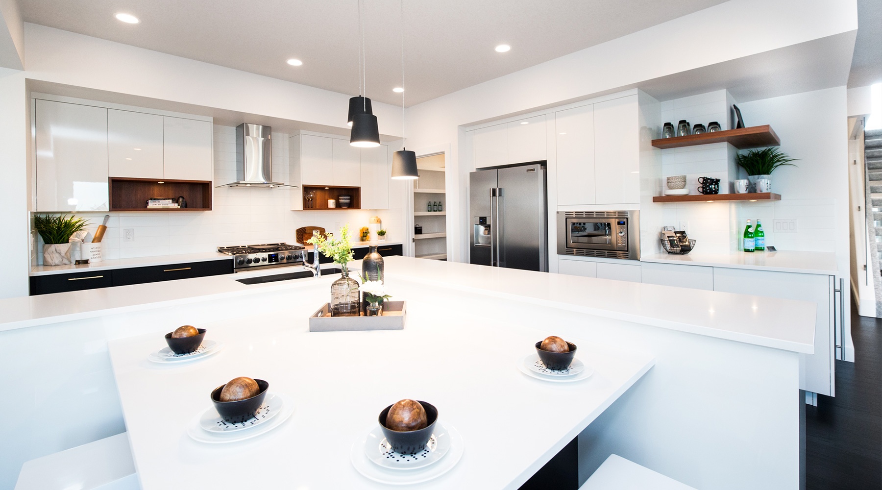 custom-home-builder-in-Edmonton-arbours-of-keswick-new-home-development-Kanvi-Homes